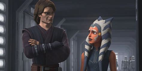 clone wars season 4 episode 7 watch|clone wars season 7 kisscartoon.